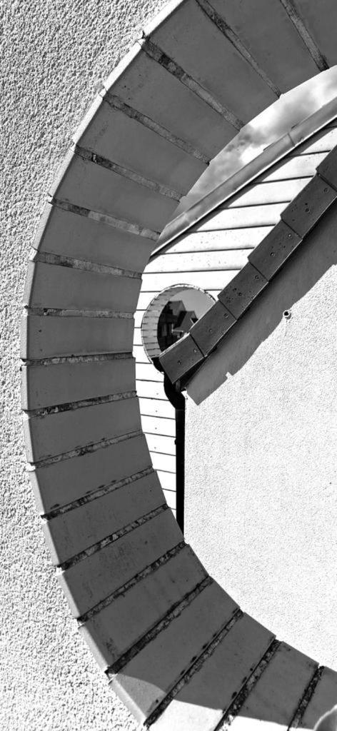 Loft, Terrasse Au Soleil - Vue Mer, A Deux Pas De Tout Wissant Exteriér fotografie